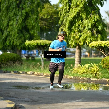 Runner Photo 8065097