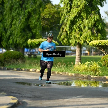 Runner Photo 8065098