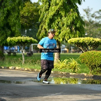 Runner Photo 8065103