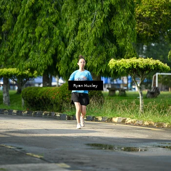 Runner Photo 8065110