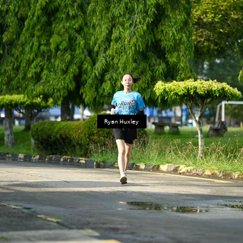 Runner Photo 8065114