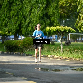 Runner Photo 8065118