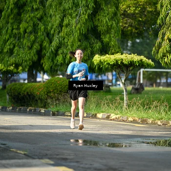 Runner Photo 8065121
