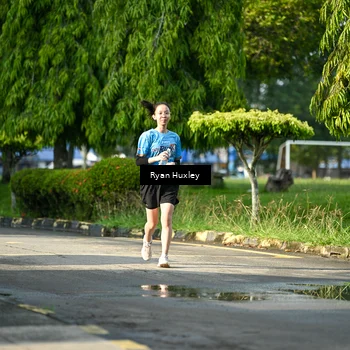 Runner Photo 8065122