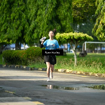 Runner Photo 8065125