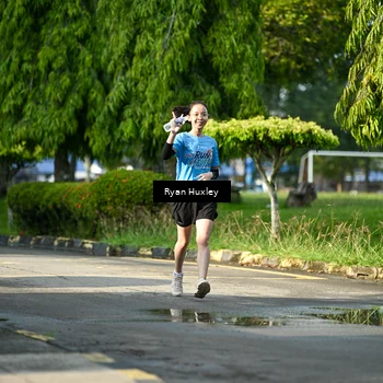 Runner Photo 8065127