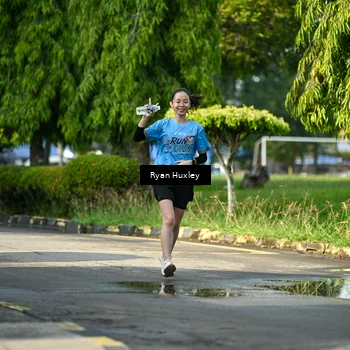 Runner Photo 8065128