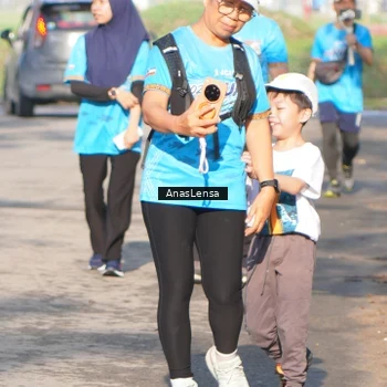 Runner Photo 8065129