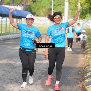 Runner Photo 8065136