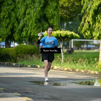 Runner Photo 8065138