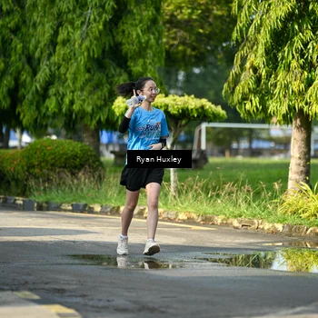 Runner Photo 8065139