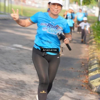 Runner Photo 8065141