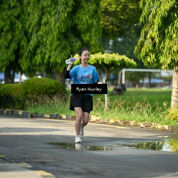 Runner Photo 8065143