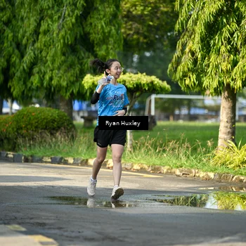Runner Photo 8065144