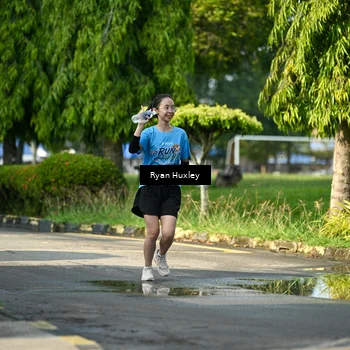 Runner Photo 8065145
