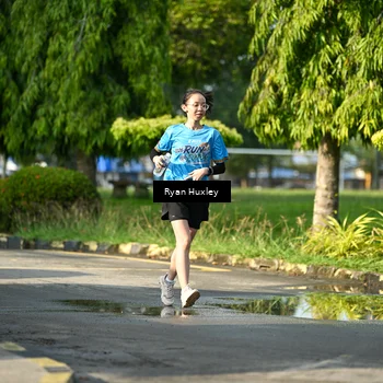 Runner Photo 8065146