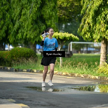 Runner Photo 8065147