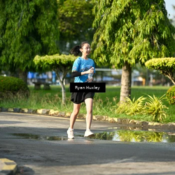 Runner Photo 8065149