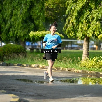 Runner Photo 8065150