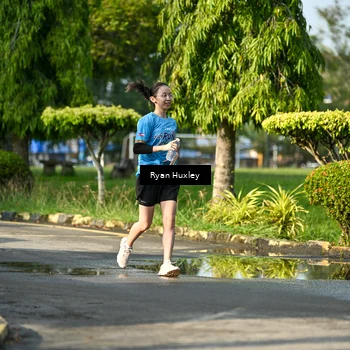 Runner Photo 8065151