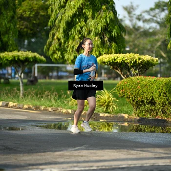 Runner Photo 8065152