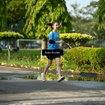 Runner Photo 8065154