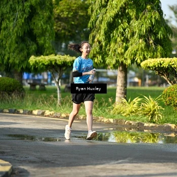 Runner Photo 8065156