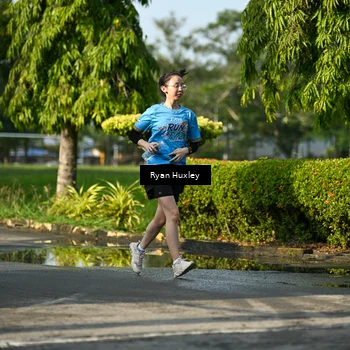 Runner Photo 8065157