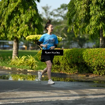 Runner Photo 8065158