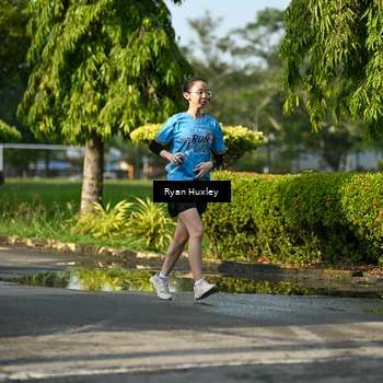 Runner Photo 8065159
