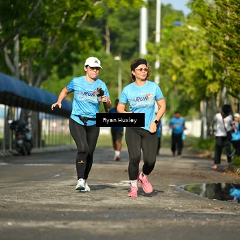 Runner Photo 8065165