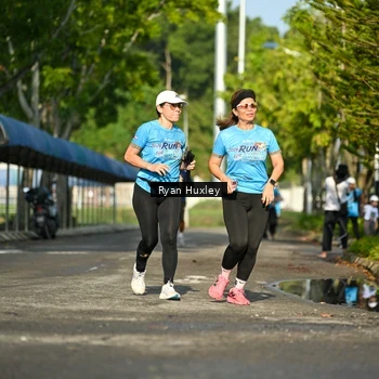 Runner Photo 8065167