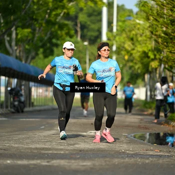 Runner Photo 8065168