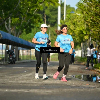 Runner Photo 8065170