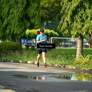 Runner Photo 8065173