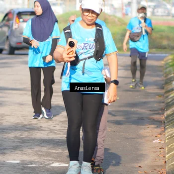 Runner Photo 8065174