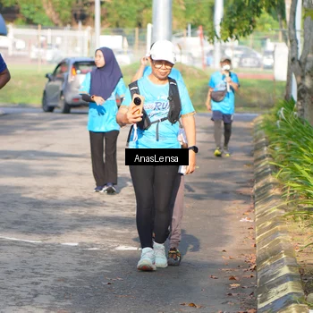 Runner Photo 8065175