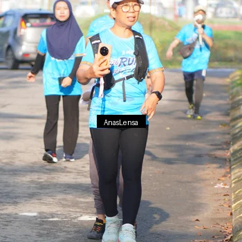Runner Photo 8065177