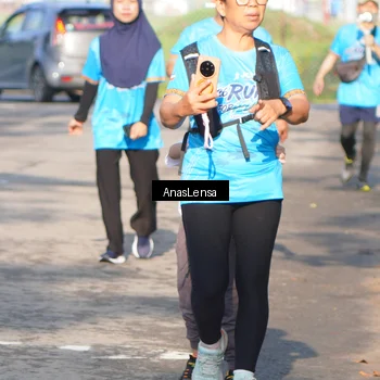 Runner Photo 8065178