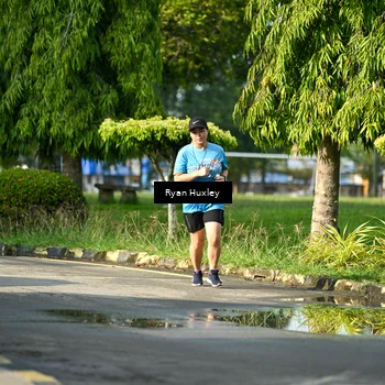 Runner Photo 8065182