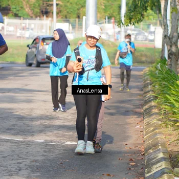 Runner Photo 8065186