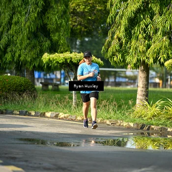 Runner Photo 8065188