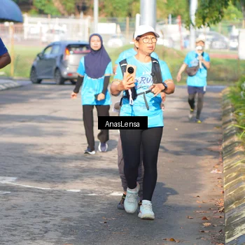 Runner Photo 8065191