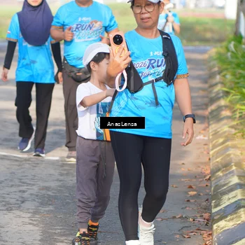 Runner Photo 8065207