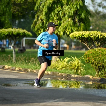 Runner Photo 8065215