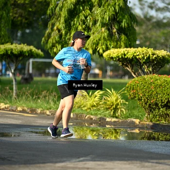Runner Photo 8065216