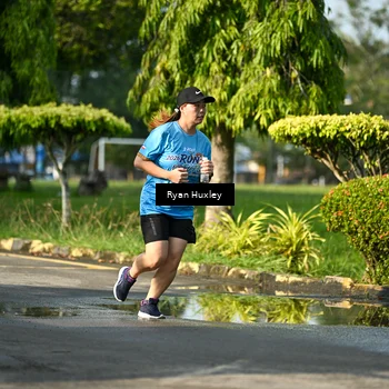 Runner Photo 8065217
