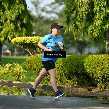 Runner Photo 8065218