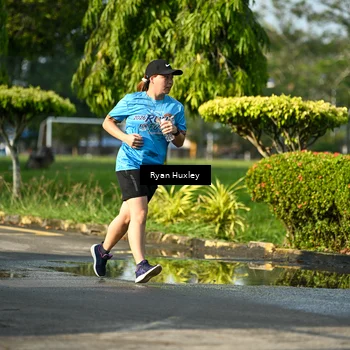 Runner Photo 8065219