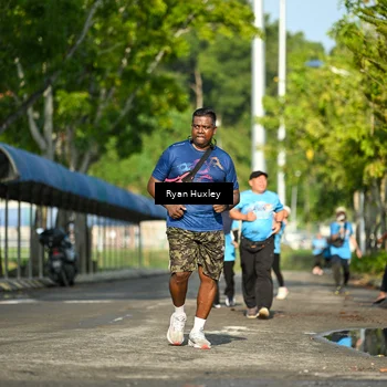 Runner Photo 8065221